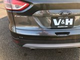 Used 2016 Ford Escape SE w/ Equipment Group 201A image 3