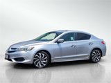 Used 2018 Acura ILX w/ Special Edition Package image 6