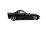 Used 2006 Chevrolet Corvette Convertible w/ Preferred Equipment Group image 4