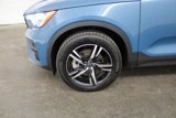 Certified 2024 Volvo XC40 B5 Core image 5