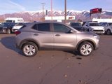 New 2025 Buick Encore GX Preferred image 3