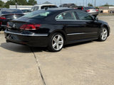 Used 2015 Volkswagen CC R-Line image 5