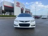 Used 2013 Honda Civic Si image 2