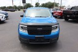 Used 2022 Ford Maverick XL w/ Equipment Group 100A Standard image 3