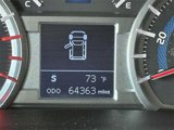 Used 2016 Toyota 4Runner 4WD image 5