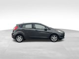Used 2015 Ford Fiesta SE image 2