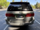 Used 2009 Honda Odyssey Touring image 6