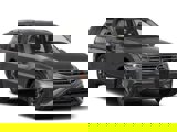 Used 2022 Volkswagen Tiguan SE image 6