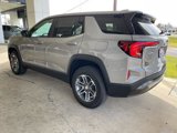 New 2025 GMC Terrain Elevation image 4