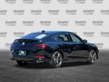 New 2025 Acura Integra A-Spec image 5