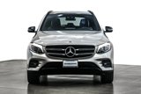 Used 2019 Mercedes-Benz GLC 350e 4MATIC image 2