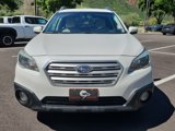 Used 2015 Subaru Outback 2.5i Premium image 5