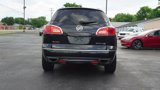 Used 2017 Buick Enclave Premium w/ Experience Buick Package image 6