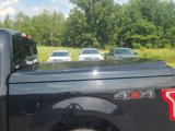 Used 2017 Ford F150 XLT w/ Equipment Group 302A Luxury image 3