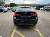 Used 2013 BMW X6 xDrive35i image 6