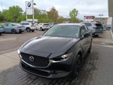 Used 2024 MAZDA CX-30 AWD 2.5 S w/ Select Sport Pkg image 3
