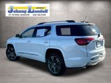 Used 2019 GMC Acadia Denali w/ Technology Package image 3
