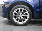 Certified 2023 Porsche Macan image 6