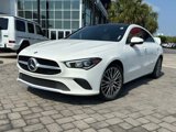 Used 2020 Mercedes-Benz CLA 250 4MATIC image 1
