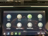 Used 2022 Chevrolet Bolt LT w/ Infotainment Package image 4