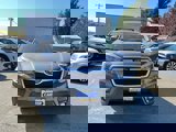 Used 2021 Subaru Forester Premium w/ Popular Package #1 image 2