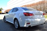 Used 2009 Lexus IS 250 AWD image 4