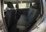 Certified 2023 Volkswagen Tiguan SE w/ Panoramic Sunroof Package image 3