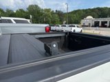 Used 2018 Nissan Titan SL w/ Chrome Package image 4