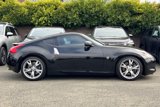 Used 2009 Nissan 370Z Touring image 3