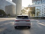 New 2025 Lincoln Corsair AWD w/ Equipment Group 101A image 5