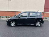 Used 2007 Honda Fit Sport image 2