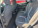Used 2022 Chevrolet TrailBlazer LS image 5