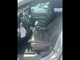 Used 2014 Honda Odyssey EX-L image 3