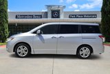 Used 2012 Nissan Quest SL image 3