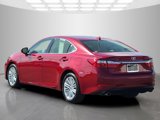Used 2014 Lexus ES 350 image 6