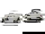 Used 2017 Honda Accord EX-L image 6