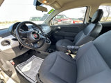 Used 2014 FIAT 500 Pop image 4