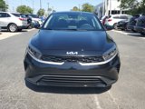 Used 2023 Kia Forte LXS image 2