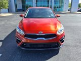 Used 2019 Kia Forte EX w/ Option Group 020 image 2
