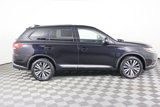 Used 2019 Mitsubishi Outlander SE image 5
