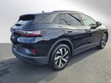 Used 2023 Volkswagen ID.4 Pro image 5