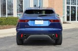 Used 2021 Jaguar E-PACE SE image 4