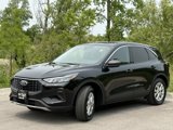 Used 2024 Ford Escape Active w/ Tech Pack #1 image 3