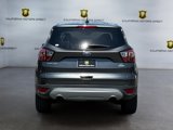 Used 2017 Ford Escape SE image 4