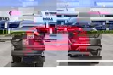 Used 2021 Nissan Altima 2.5 SR image 5