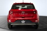 Used 2024 Hyundai Venue Limited image 4