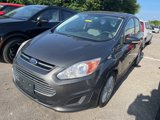 Used 2015 Ford C-MAX SE w/ Equipment Group 201A image 5