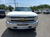 Used 2013 Chevrolet Silverado 1500 LT image 2