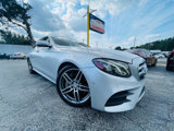 Used 2017 Mercedes-Benz E 300 image 6