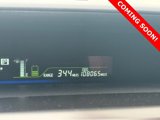 Used 2012 Toyota Prius V Two image 5